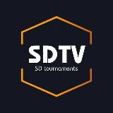 SDTV.GG | CS GO | CS2