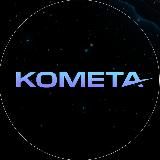 KOMETA КАЗИНО| ССЫЛКА|ЗЕРКАЛО