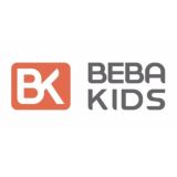 BEBA KIDS ХАБАРОВСК