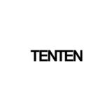 Чат TenTen (Тендеры в маркетинге)