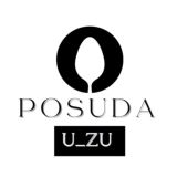 Posuda_u_zu09🤍