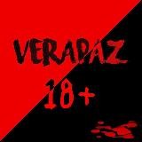 verapaz 18+