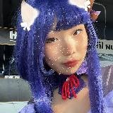 ˚✧₊ Эвтюмия Рины｡