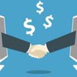 P2P трейдинг | Грамотная торговля