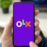 Olx Buxara | Универсал рынок