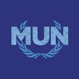 IHTIMUN 🇺🇳