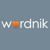 Wordnik