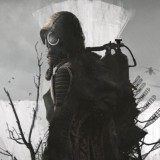 S.T.A.L.K.E.R. Fan Group