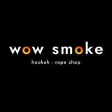 WOW SMOKE Chat