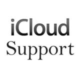 Разблокировка Apple iCloud