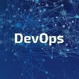 Из сисадмина в DevOps