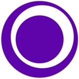 Zorka.Network