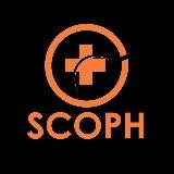 SCOPH-HMC