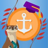 RobuxPier.io | Купить робуксы