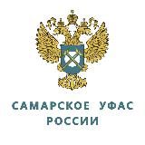 Самарское УФАС России