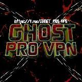 GHOST_PRO_VPN