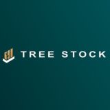 ©️ TREE STOCK