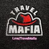 Travel 🔱 Mafia - Info