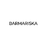 Barmariska