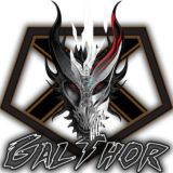 GalThor