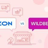 Находки wildberries | ozon | яндекс