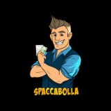 Spaccabolla