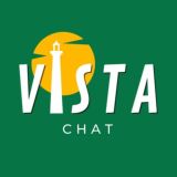 Vista Argentina Chat