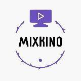 mixkino