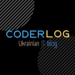 CoderLog Chat