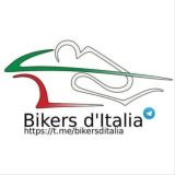 Bikers d'Italia®✌️☮️ | 🏍️ | Moto Centauri 💯🔝