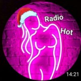 Radio hot 🔞🔞🔥🔥🔥 il canale delle gioie