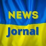 News Jornal Ukraine