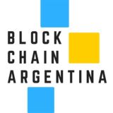 Blockchain Argentina