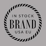 Наличие в России (Байер-Сервис), brand_usa_eu2