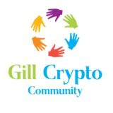 Gill Crypto Community