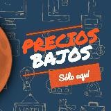 🛑PRECIOS BAJOS🪲