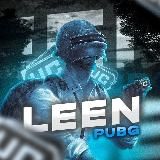 LeenPubg