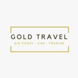 Gold Travel