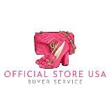 🇺🇸🤩OFFICIAL STORE USA🤩🇺🇸