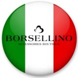 Сумки BORSELLINO