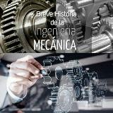 Libros Ingeniería Mecánica.⚙🔧🔨