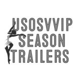 USOSVVIP TRAILERS