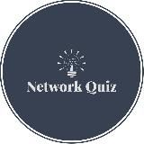 Network Quiz