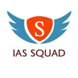 IAS SQUAD ( Discussion and Answer Writing)