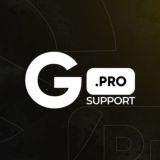 Gambling.pro (support) - Арбитраж трафика на гемблинг