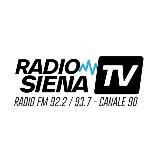 Radio Siena TV - News 📢