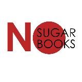 NoSugar Books | АСТ