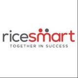 Rice Smart Hindi