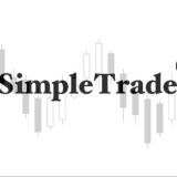 SimpleTrade