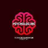 PSYCHOLOG.INC 🧠